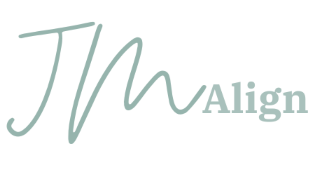JM Align